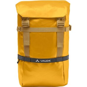 Vaude Mineo 30 Daypack 48 cm Laptopfach
