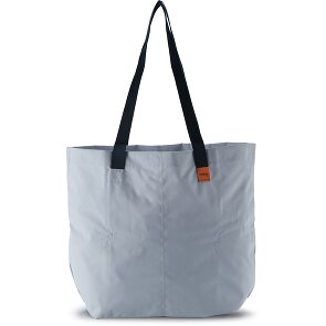 Bellroy Market Shopper Tasche 34 cm