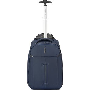 Roncato Ironik 2.0 2 Rollen Rucksacktrolley 48 cm