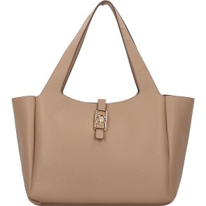 U.S. Polo Assn. Sun Faded Shopper Tasche 51 cm U.S. Polo Assn. Sun Faded Shopper Tasche 51 cm