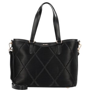 Picard Paris Shopper Tasche 32 cm