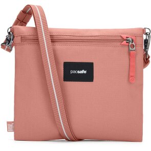 Pacsafe Go Umhängetasche RFID Schutz 24 cm