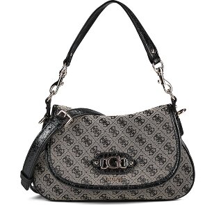 Guess Samantha Schultertasche 29 cm