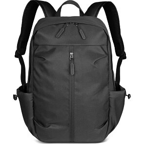 bugatti Mare Basic Daypack M 45 cm Laptopfach