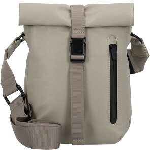 aunts & uncles Yodo Mini Bag Umhängetasche 17 cm