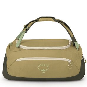 Osprey Daylite 30 L Weekender Reisetasche 50 cm