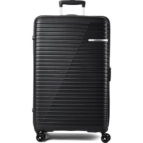 American Tourister Liftoff 4 Rollen Trolley 78 cm