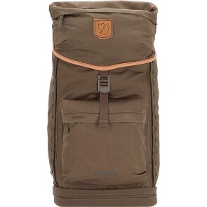 Fjällräven Singi Stubben Rucksack 52 cm