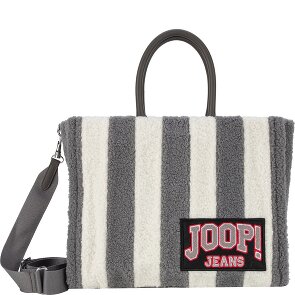 Joop! Jeans Squadra Aurelia Shopper Tasche 36 cm