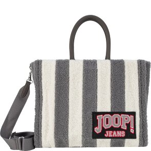 Joop! Jeans Squadra Aurelia Shopper Tasche 36 cm
