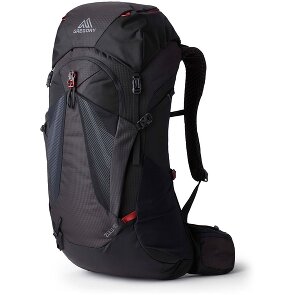 Gregory Zulu 40 Trekkingrucksack S-M 64 cm