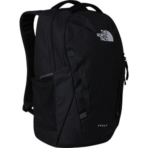 The North Face Vault Rucksack 46 cm Laptopfach