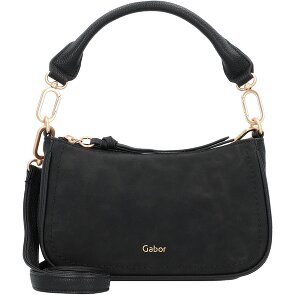 Gabor Lemonie Schultertasche S 25 cm