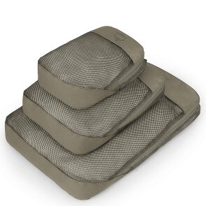 Osprey Daylite Packtasche 30 cm