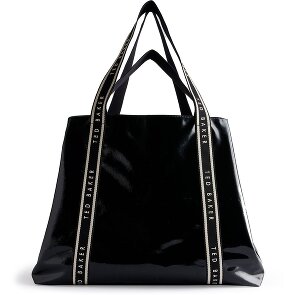Ted baker style purse online