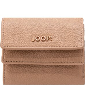 Joop! Vivace Lina Geldbörse RFID Leder 10 cm