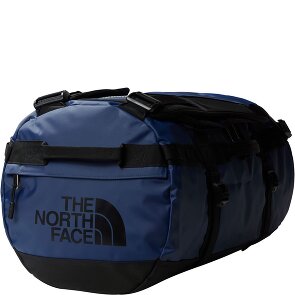 The North Face Base Camp S Reisetasche 53 cm