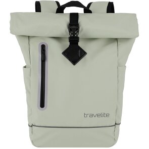 Travelite Basics Daypack 48 cm Travelite Basics Daypack 48 cm