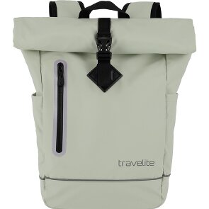 Travelite Basics Daypack 48 cm