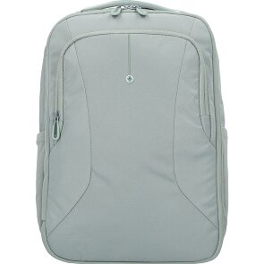 Samsonite Guardit Classy 2.0 Wanderrucksack 40 cm
