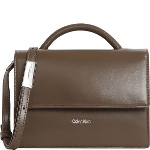 Calvin Klein CK Essential Handtasche 20 cm