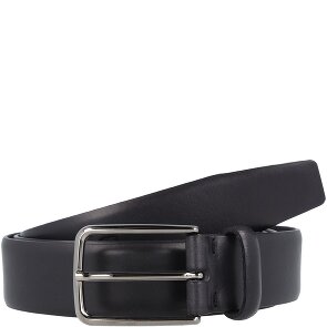 Lloyd Men's Belts Gürtel Leder