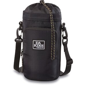 Dakine Jade Hydration Bag Umhängetasche 18 cm