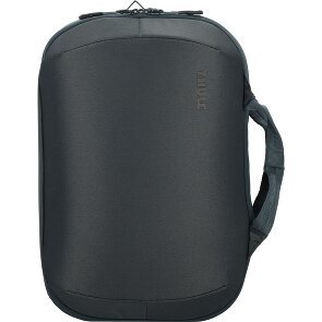 Thule Subterra Business-Rucksack 46 cm Laptopfach