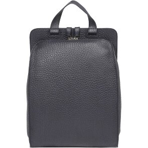 Voi Hirsch Betty Rucksack 34 cm