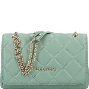 Valentino Ocarina Schultertasche 25.5 cm