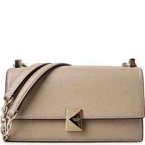 Kate Spade New York Deco Schultertasche Leder 20 cm