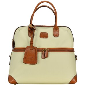 Bric's Firenze Beauty Case 35 cm