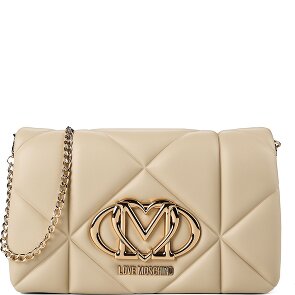 Love Moschino Umhängetasche 24 cm