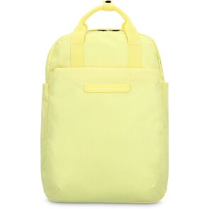 Horizn Studios Shibuya Daypack 34.5 cm Horizn Studios Shibuya Daypack 34.5 cm