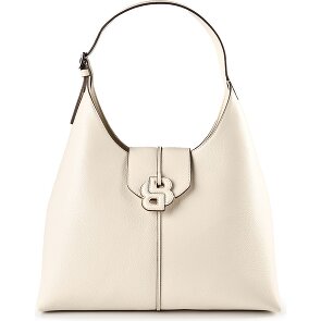 Boss Anett Schultertasche 44.5 cm