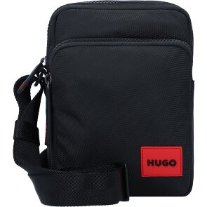 Hugo Ethon 3.0 Mini Bag Umhängetasche 15 cm