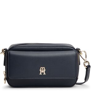 Tommy Hilfiger TH Icon Umhängetasche 20 cm