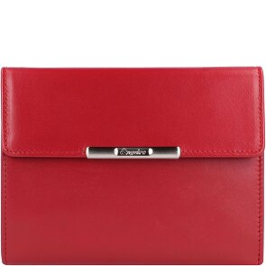 Esquire Helena Geldbörse RFID Leder 14 cm