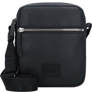 Hugo Ethon 2.0 Mini Bag Umhängetasche 17 cm