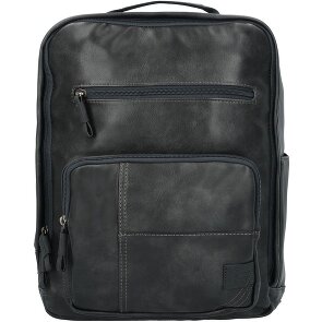 camel active Laos Rucksack 38 cm Laptopfach camel active Laos Rucksack 38 cm Laptopfach