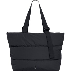 GOT BAG Puffer Shopper Tasche 51 cm Laptopfach