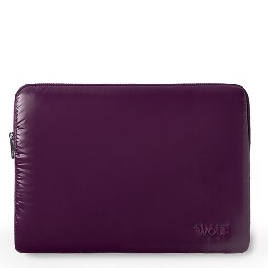 Wouf Gloss Laptophülle 33 cm