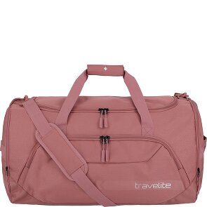 Travelite Kick Off Reisetasche L 60 cm Travelite Kick Off Reisetasche L 60 cm