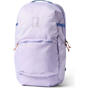 Cotopaxi Chiquillo 26 L Daypack 49 cm Laptopfach