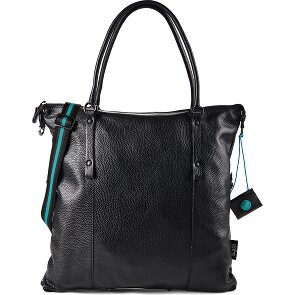 Gabs G17 Schultertasche Leder 40 cm