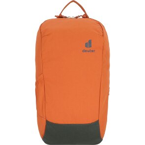 Deuter Stepout 12 Rucksack 45 cm Laptopfach