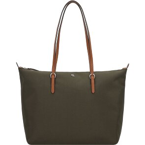 Lauren Ralph Lauren Keaton Shopper Tasche 36 cm