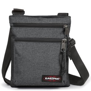 Eastpak Rusher Umhängetasche 18 cm