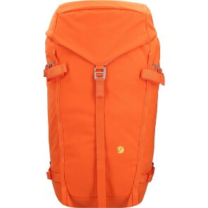 Fjällräven Bergtagen 38 Rucksack 56 cm Laptopfach Fjällräven Bergtagen 38 Rucksack 56 cm Laptopfach
