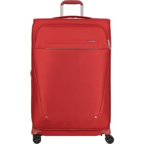 Samsonite B-Lite Icon Spinner 4-Rollen Trolley 78 cm